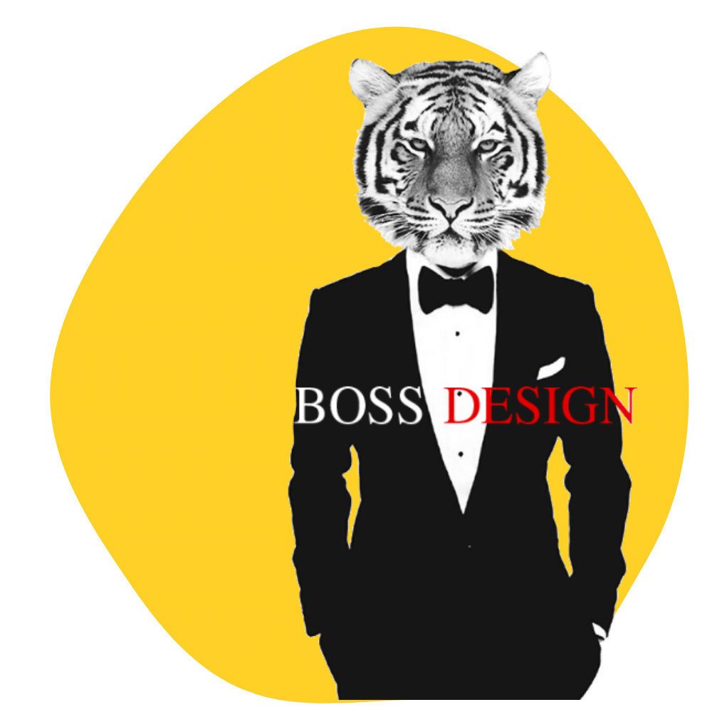 boss-design01