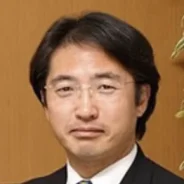 草深　多計志