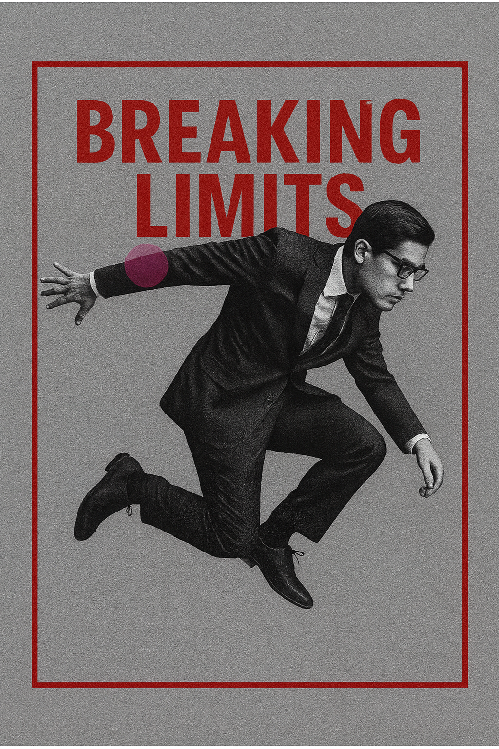 limits