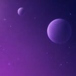 From Dev to Blog Exploring the World of Development