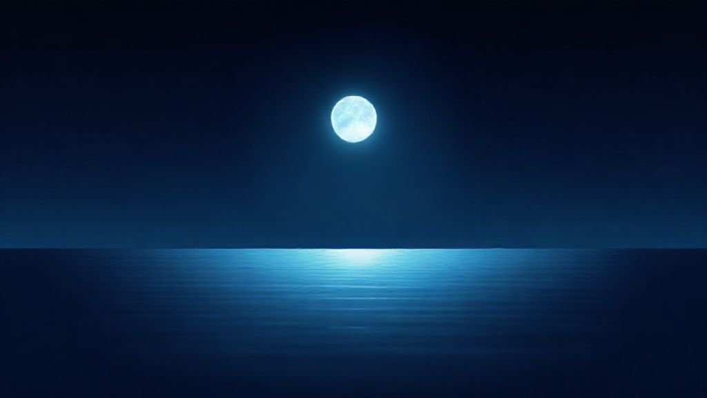 Inspiring the World, One Project at a Time for the man