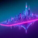 How To Create Awesome Design Using Photoshop